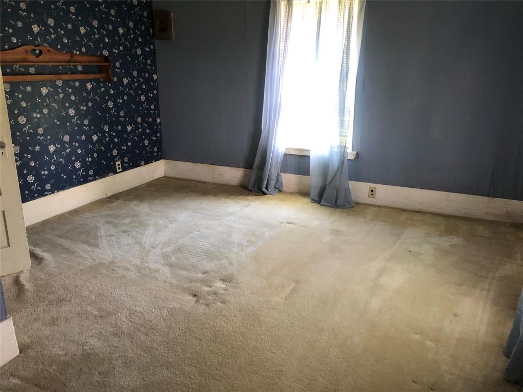 18257 Farm To Market Road 1173 Decatur, TX 76234 - Photo 11 of 34