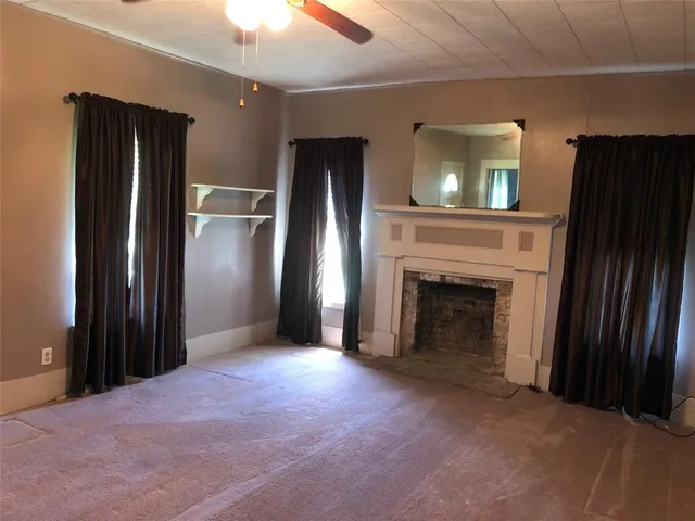 $2,200 | 18257 Farm To Market Road 1173, Decatur, TX 76234