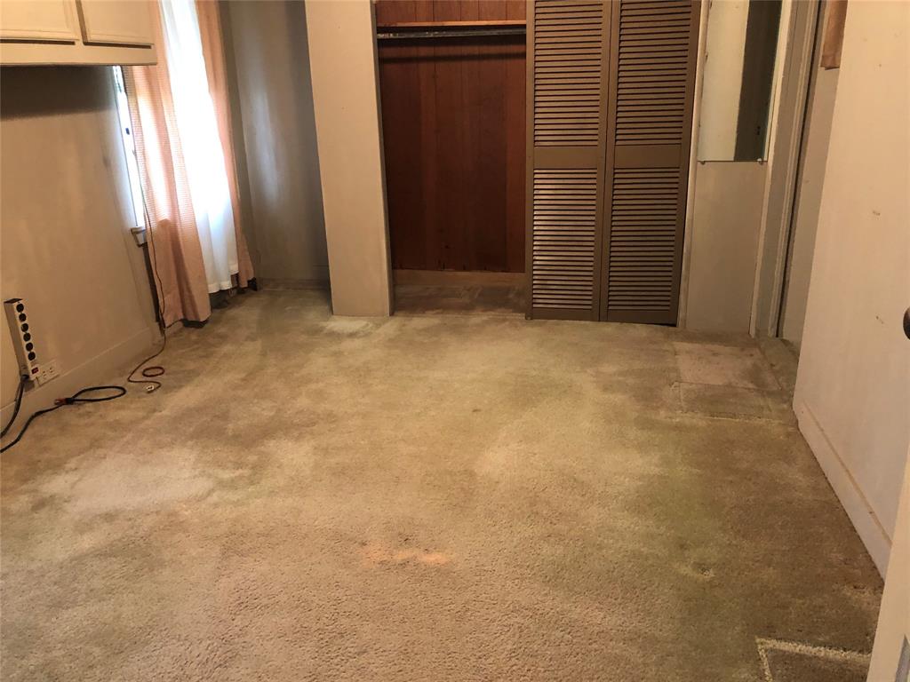 18257 Farm To Market Road 1173 Decatur, TX 76234 - Photo 19 of 34