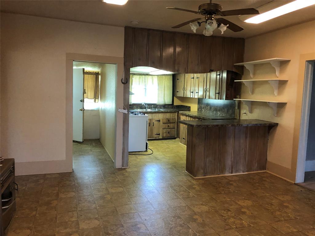 18257 Farm To Market Road 1173 Decatur, TX 76234 - Photo 20 of 34