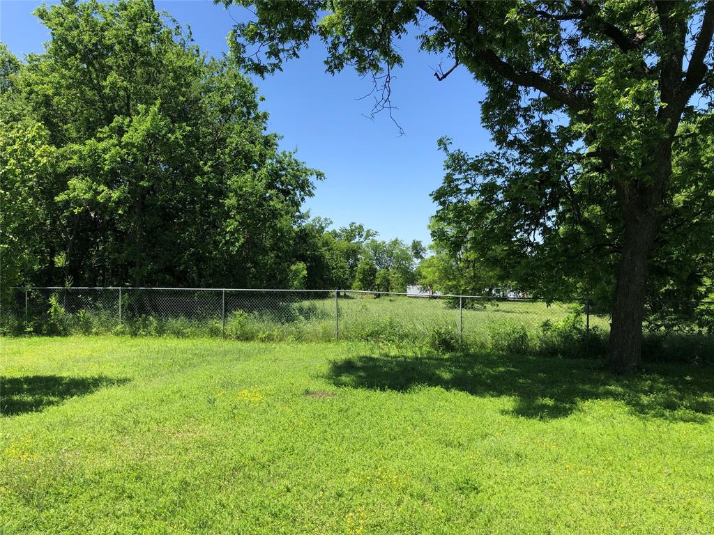 18257 Farm To Market Road 1173 Decatur, TX 76234 - Photo 2 of 34