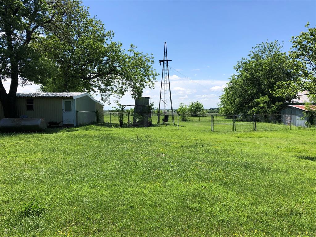 18257 Farm To Market Road 1173 Decatur, TX 76234 - Photo 22 of 34