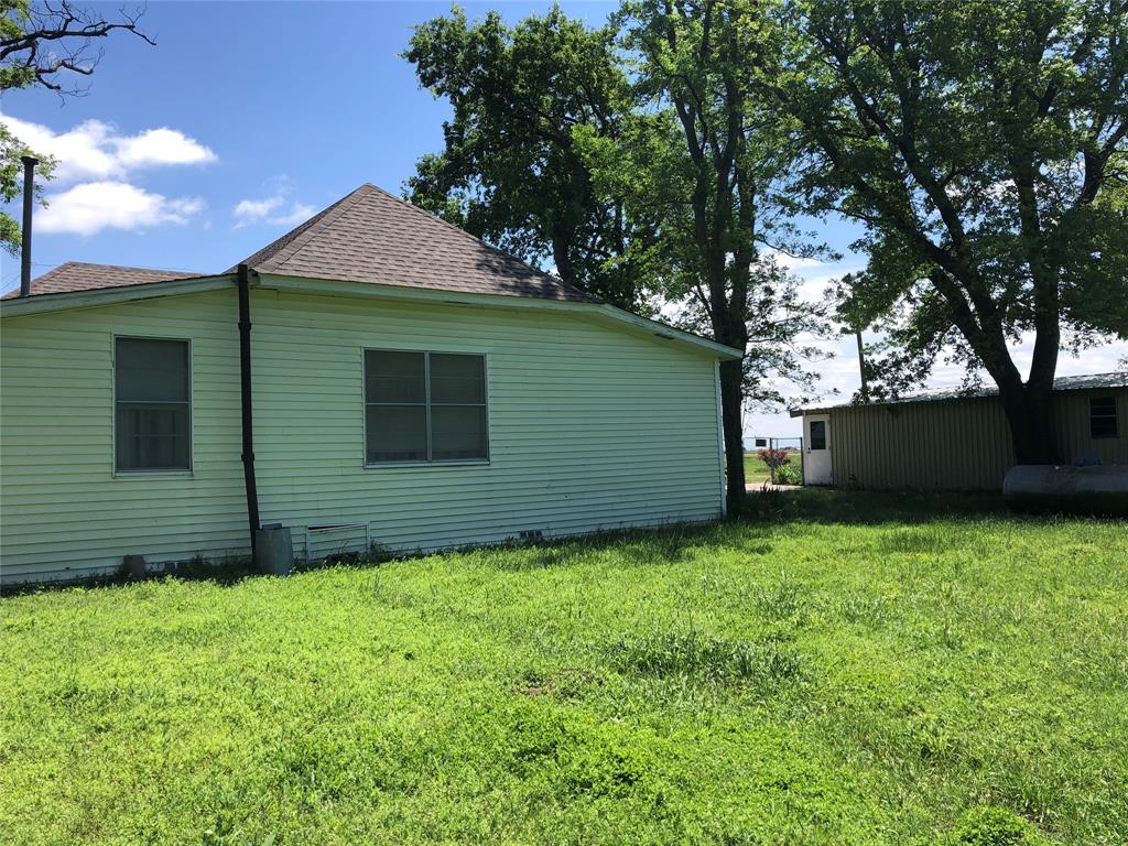 18257 Farm To Market Road 1173 Decatur, TX 76234 - Photo 23 of 34