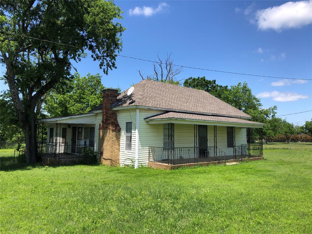 18257 Farm To Market Road 1173 Decatur, TX 76234 - Photo 24 of 34