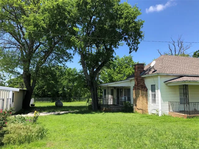 $2,200 | 18257 Farm To Market Road 1173, Decatur, TX 76234