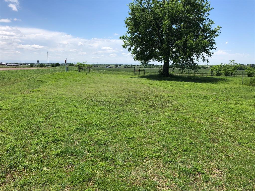 18257 Farm To Market Road 1173 Decatur, TX 76234 - Photo 26 of 34