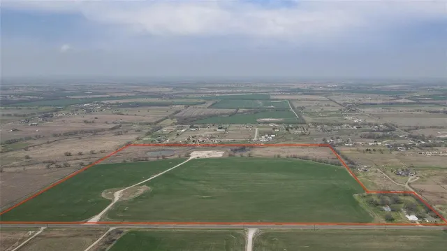 $2,200 | 18257 Farm To Market Road 1173, Decatur, TX 76234