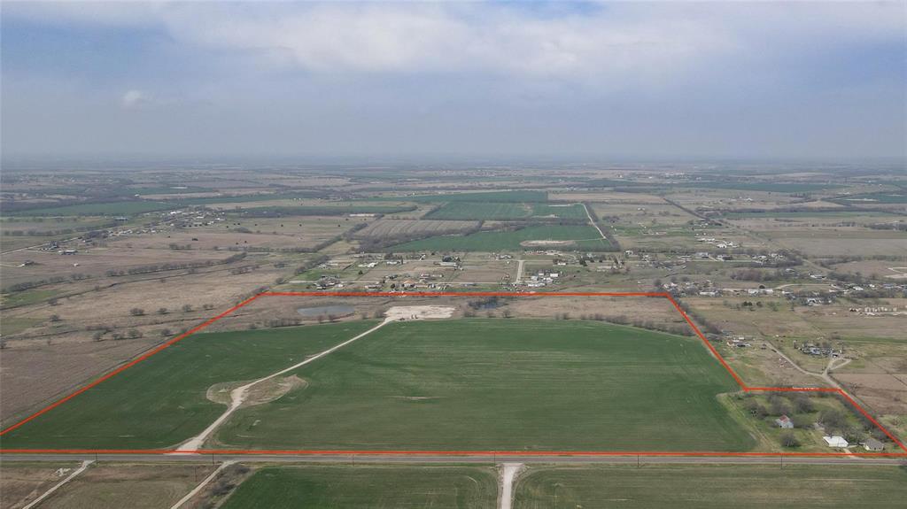 18257 Farm To Market Road 1173 Decatur, TX 76234 - Photo 31 of 34