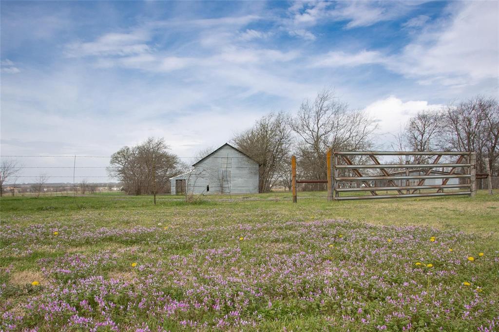 18257 Farm To Market Road 1173 Decatur, TX 76234 - Photo 32 of 34