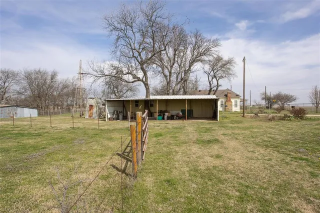 $2,200 | 18257 Farm To Market Road 1173, Decatur, TX 76234