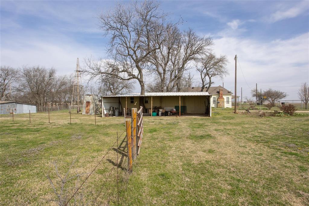 18257 Farm To Market Road 1173 Decatur, TX 76234 - Photo 33 of 34