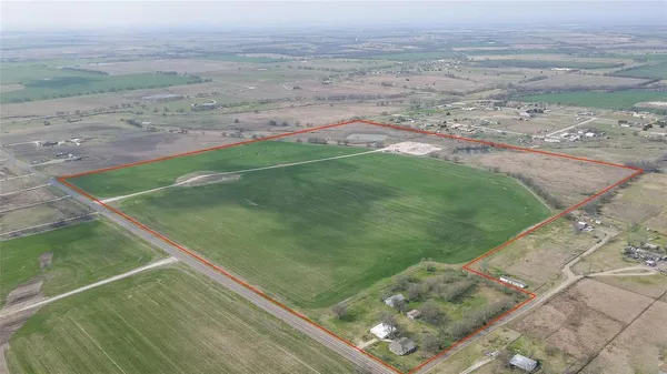 $2,200 | 18257 Farm To Market Road 1173, Decatur, TX 76234