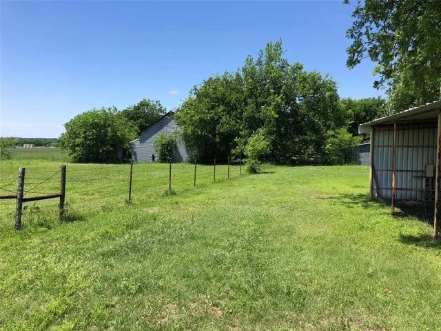 $2,200 | 18257 Farm To Market Road 1173, Decatur, TX 76234