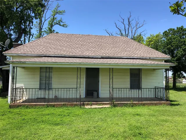 $2,200 | 18257 Farm To Market Road 1173, Decatur, TX 76234