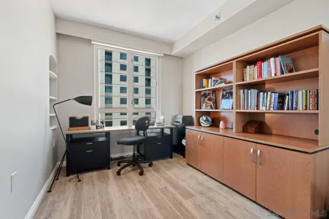 $699,900 | 3890 Nobel, Unit 1003, San Diego, CA 92122