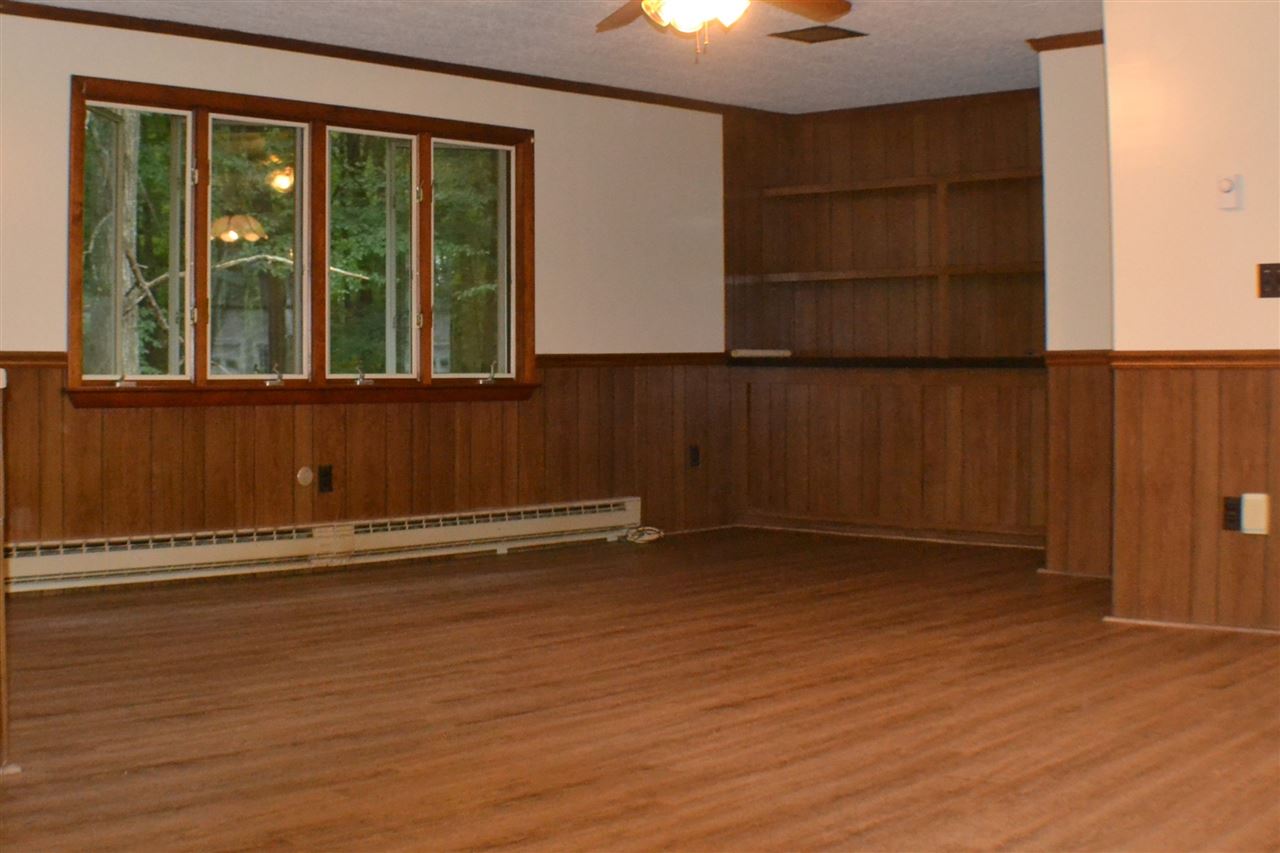 25 Vaughn Road Bow, NH 03304 - Photo 12 of 31