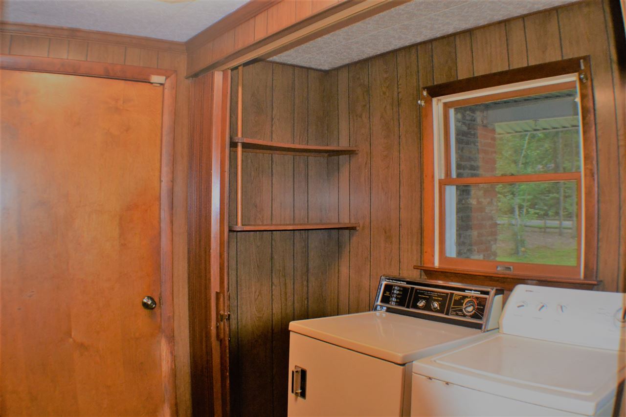 25 Vaughn Road Bow, NH 03304 - Photo 15 of 31