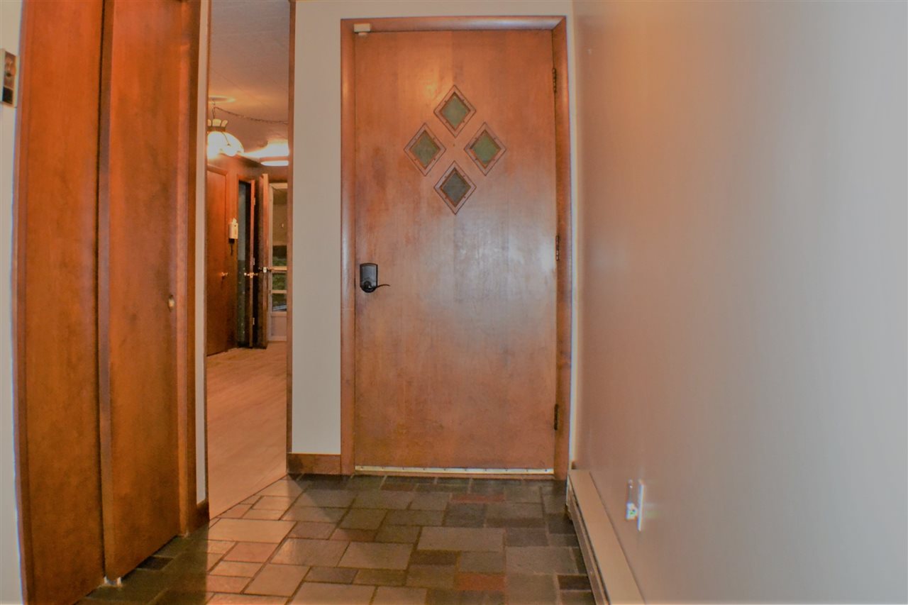 25 Vaughn Road Bow, NH 03304 - Photo 16 of 31