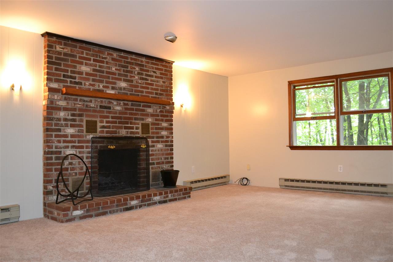 25 Vaughn Road Bow, NH 03304 - Photo 17 of 31