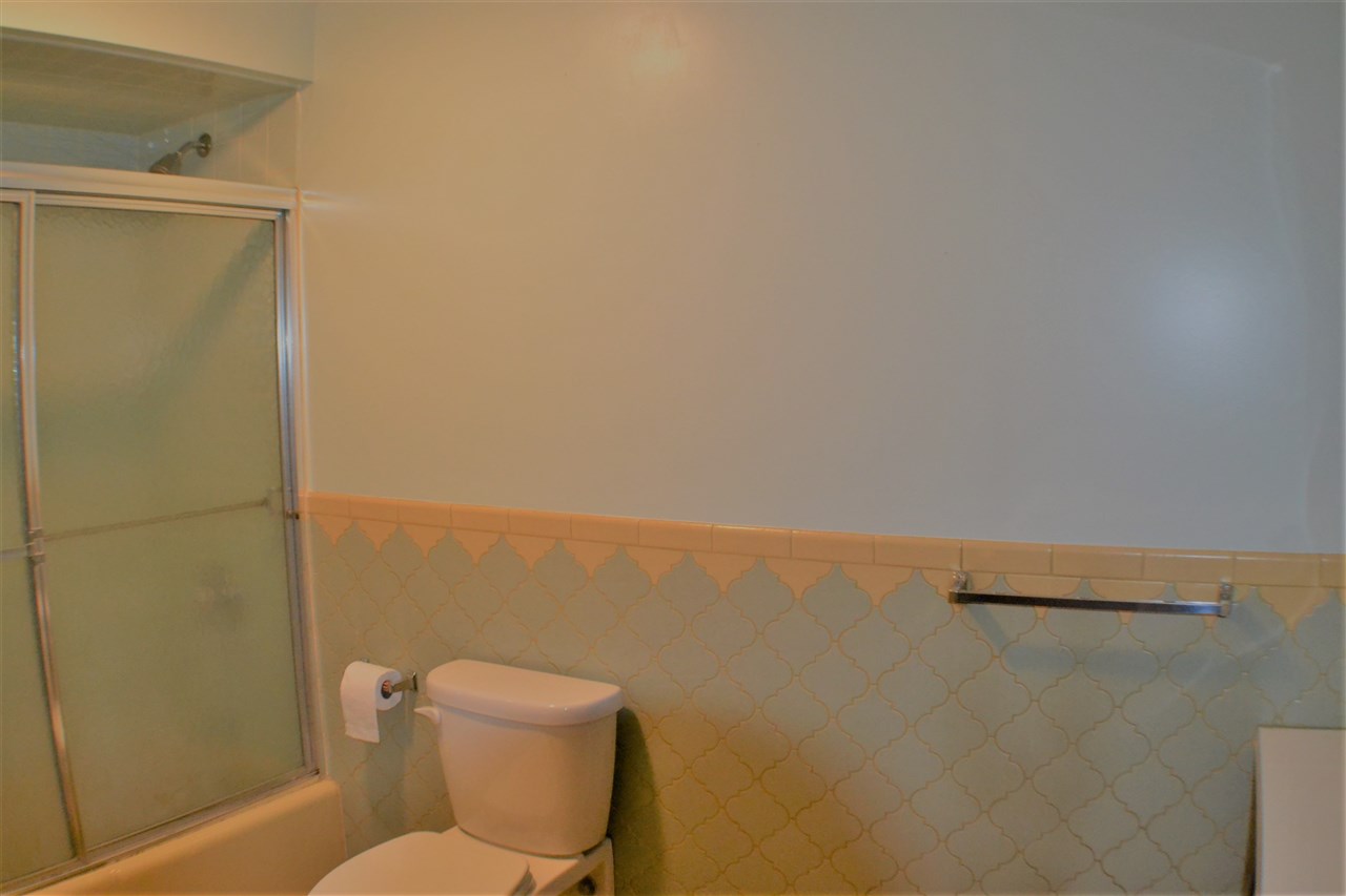 25 Vaughn Road Bow, NH 03304 - Photo 19 of 31