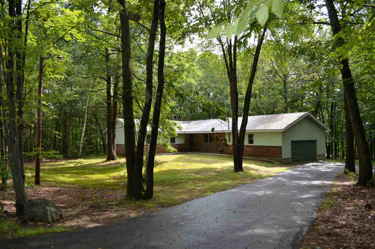 25 Vaughn Road Bow, NH 03304 - Photo 3 of 31