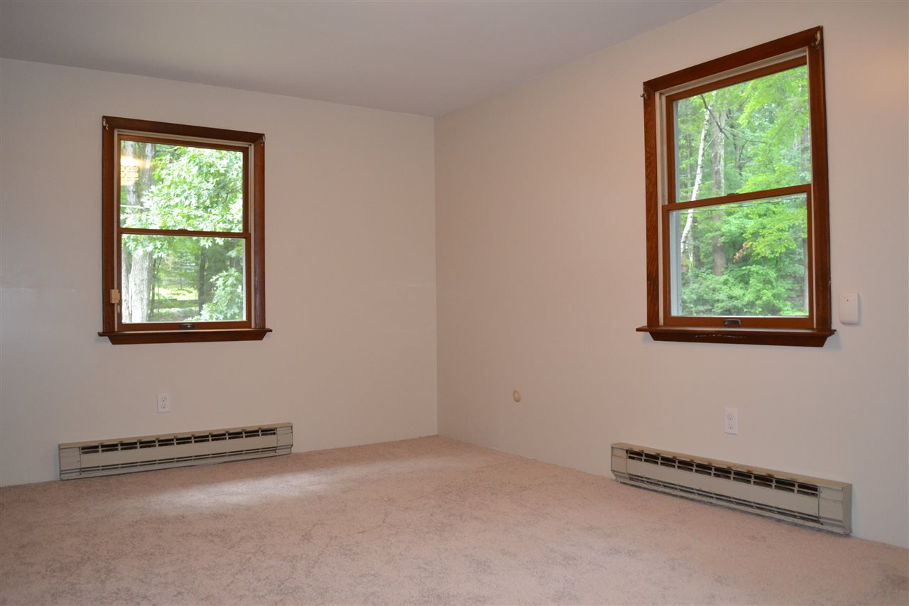 25 Vaughn Road Bow, NH 03304 - Photo 24 of 31