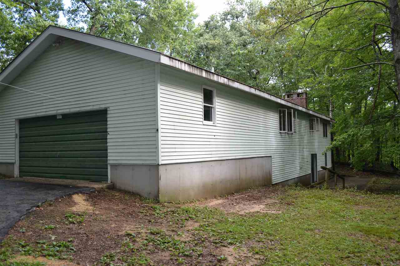 25 Vaughn Road Bow, NH 03304 - Photo 5 of 31