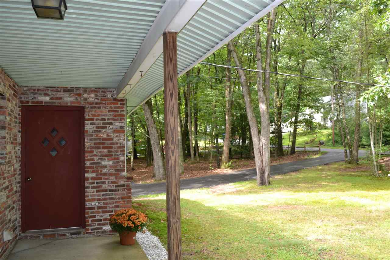 25 Vaughn Road Bow, NH 03304 - Photo 6 of 31