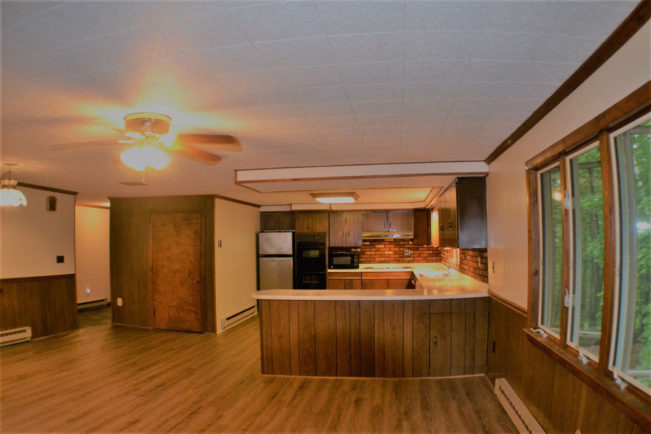 25 Vaughn Road Bow, NH 03304 - Photo 10 of 31