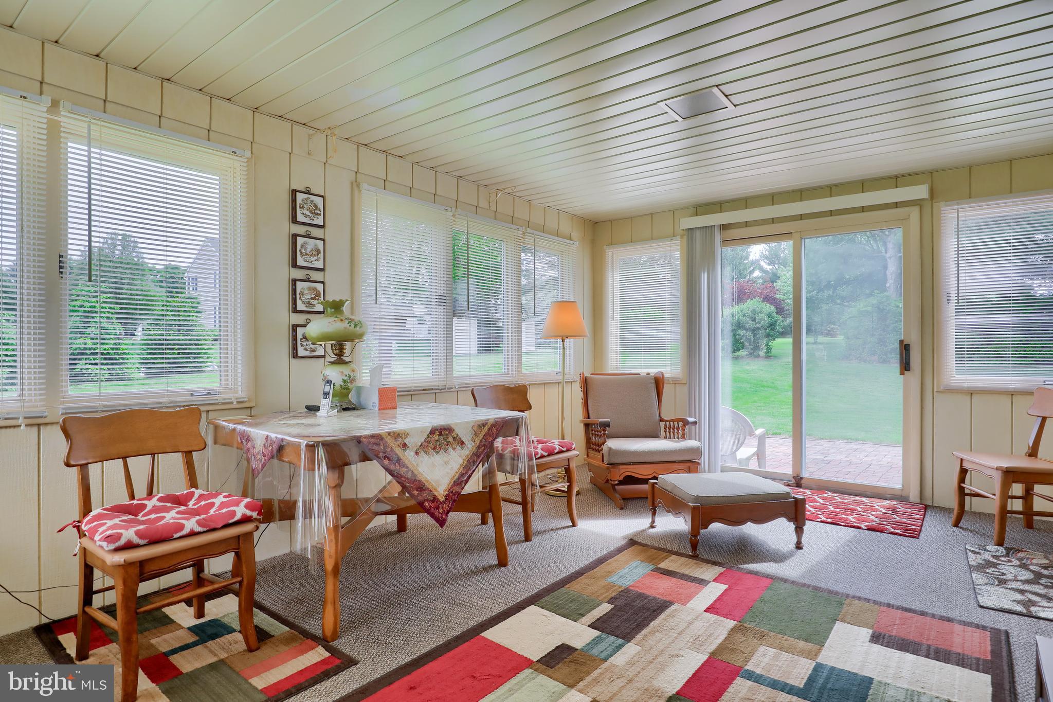 2772 Pendleton Drive Lititz, PA 17543 - Photo 14 of 46 Gallery Image 14