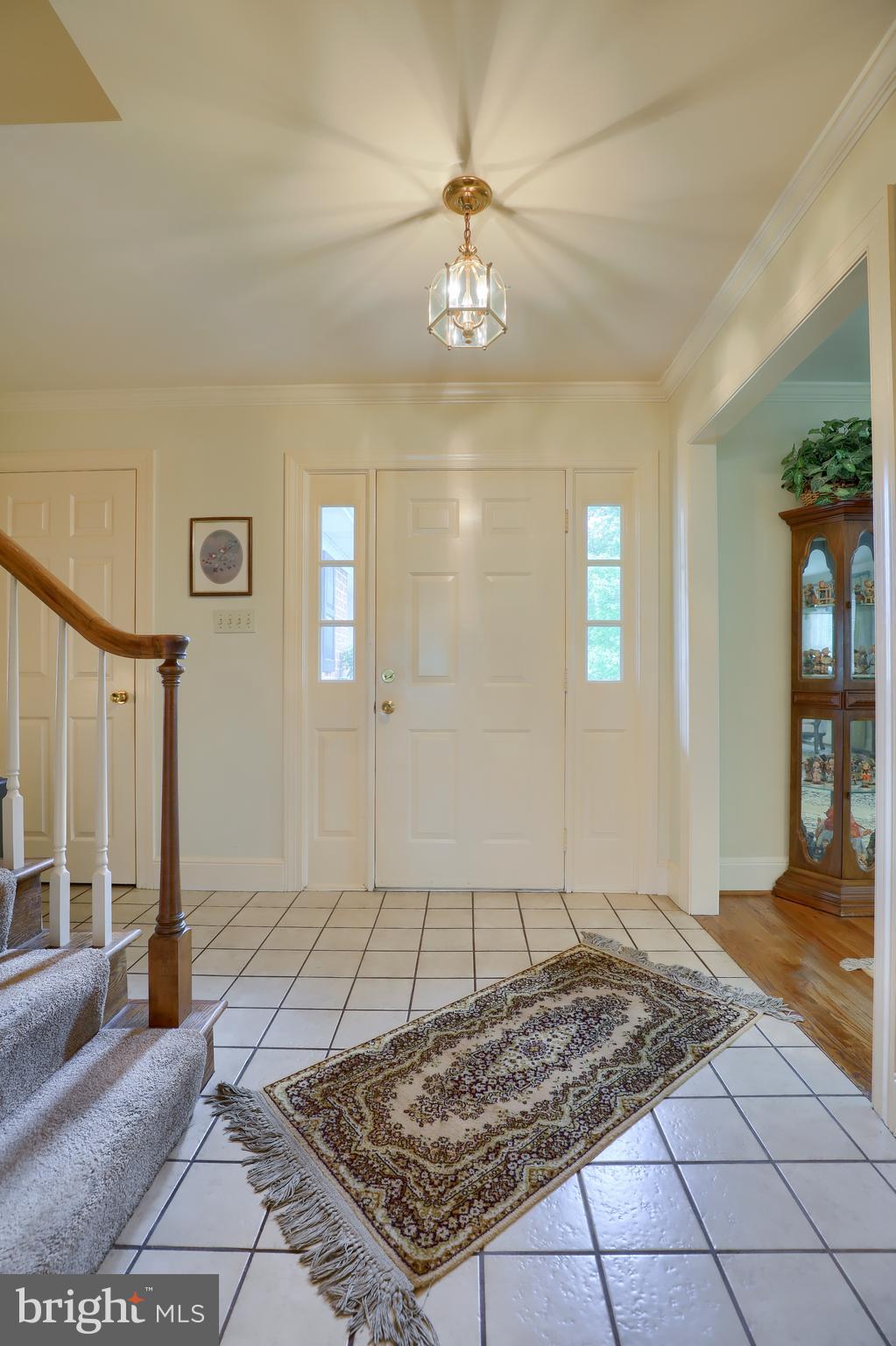 2772 Pendleton Drive Lititz, PA 17543 - Photo 3 of 46 Gallery Image 3