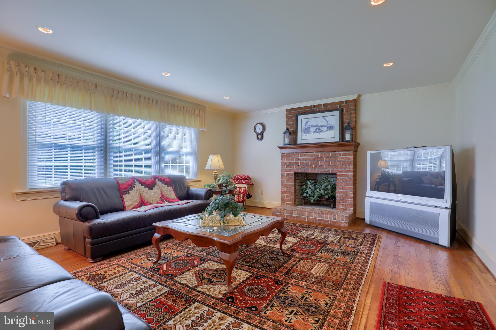2772 Pendleton Drive Lititz, PA 17543 - Photo 22 of 46 Gallery Image 22