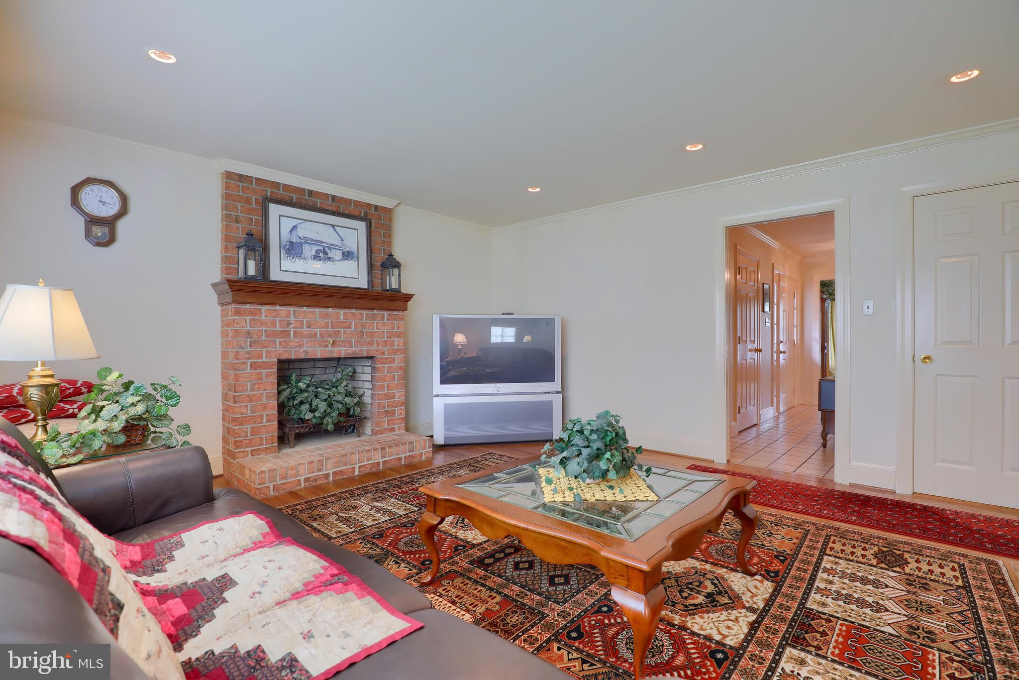 2772 Pendleton Drive Lititz, PA 17543 - Photo 23 of 46 Gallery Image 23