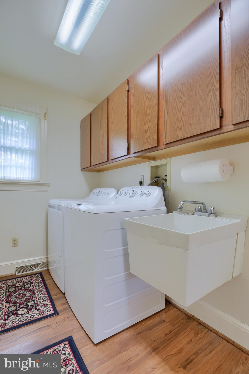 2772 Pendleton Drive Lititz, PA 17543 - Photo 29 of 46 Gallery Image 29