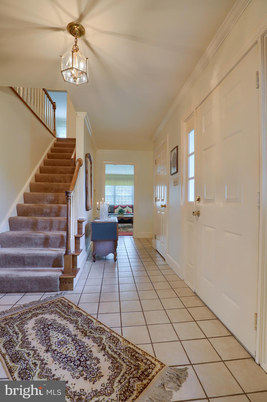 2772 Pendleton Drive Lititz, PA 17543 - Photo 4 of 46 Gallery Image 4