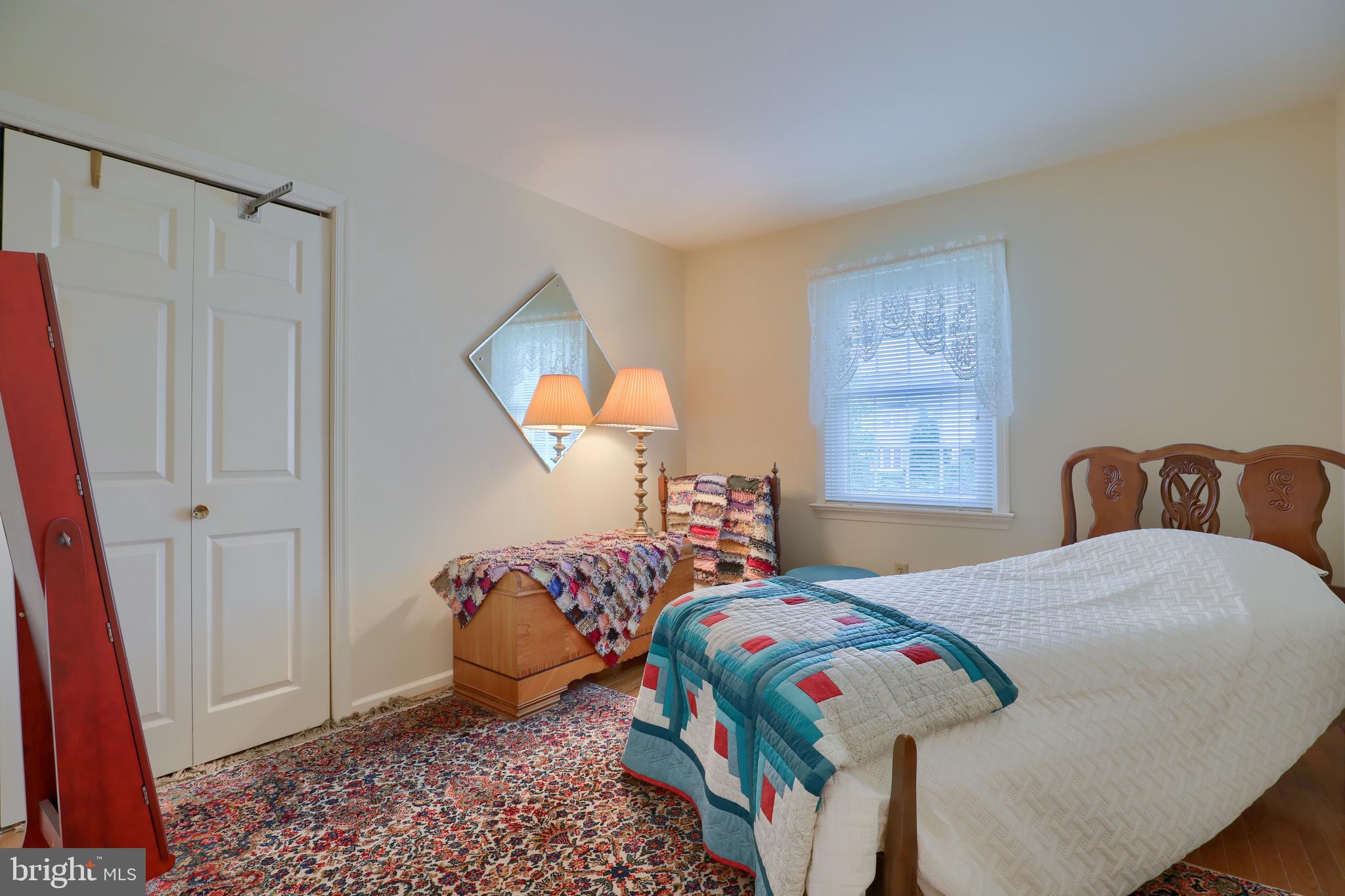 2772 Pendleton Drive Lititz, PA 17543 - Photo 33 of 46 Gallery Image 33