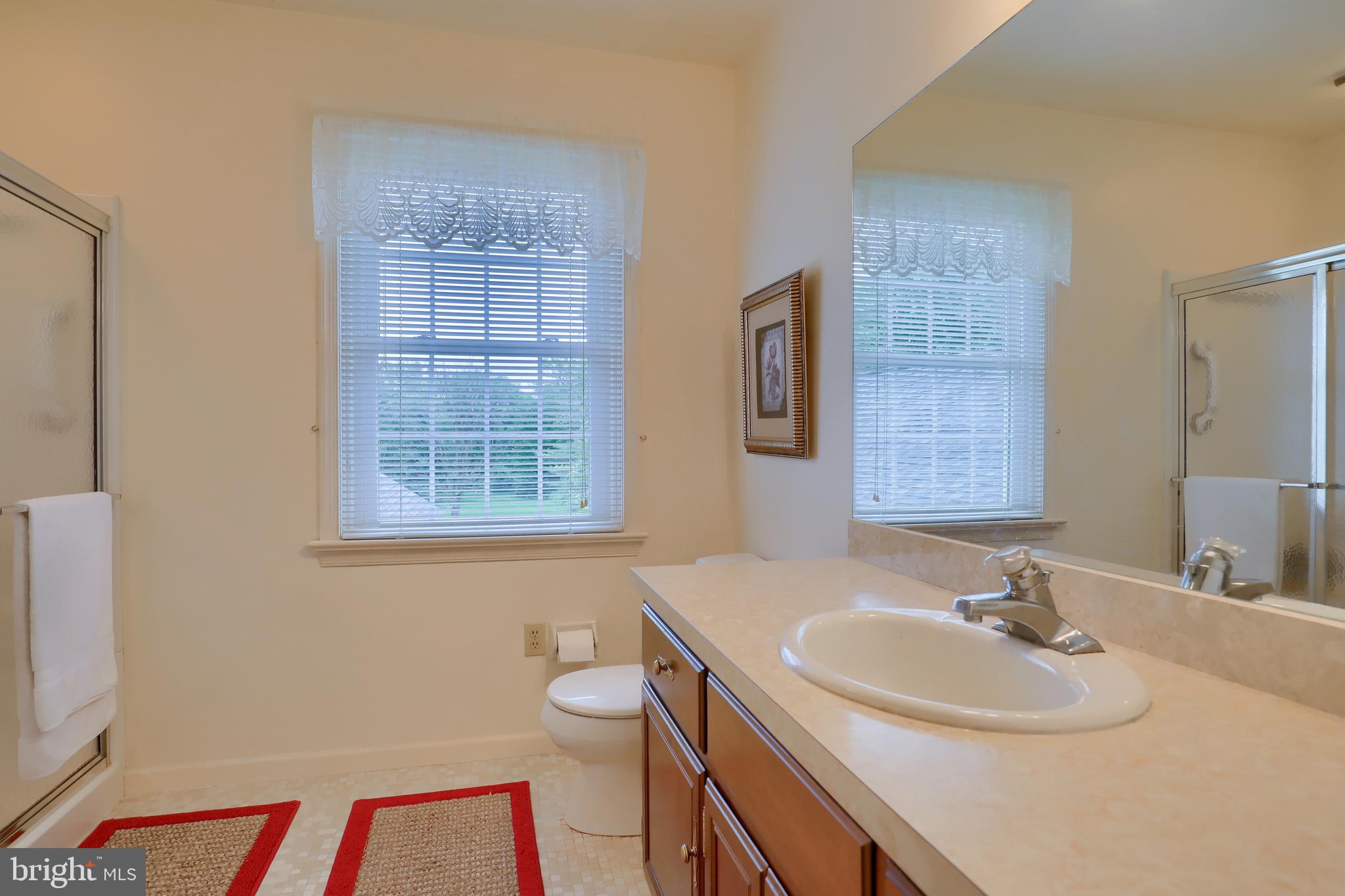 2772 Pendleton Drive Lititz, PA 17543 - Photo 34 of 46 Gallery Image 34