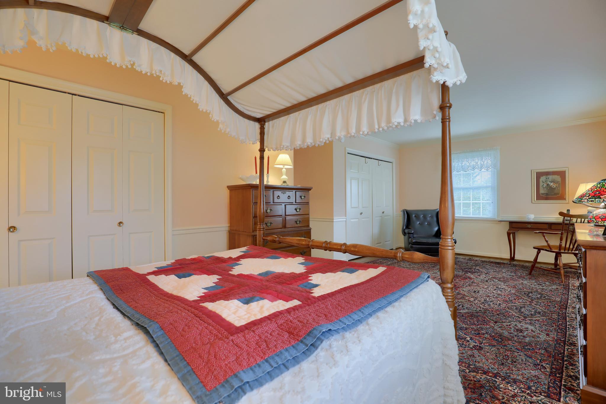 2772 Pendleton Drive Lititz, PA 17543 - Photo 36 of 46 Gallery Image 36