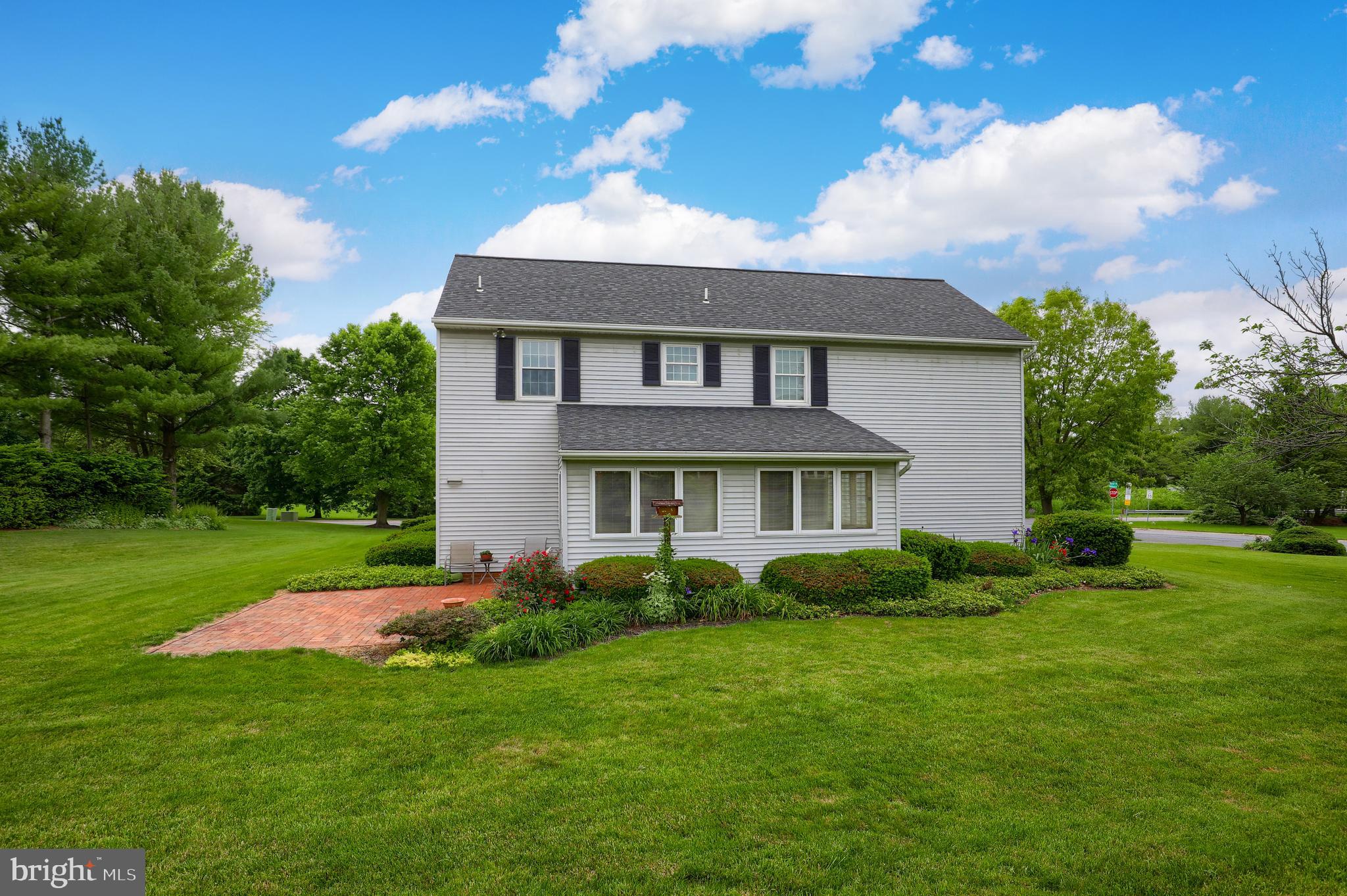 2772 Pendleton Drive Lititz, PA 17543 - Photo 40 of 46 Gallery Image 40