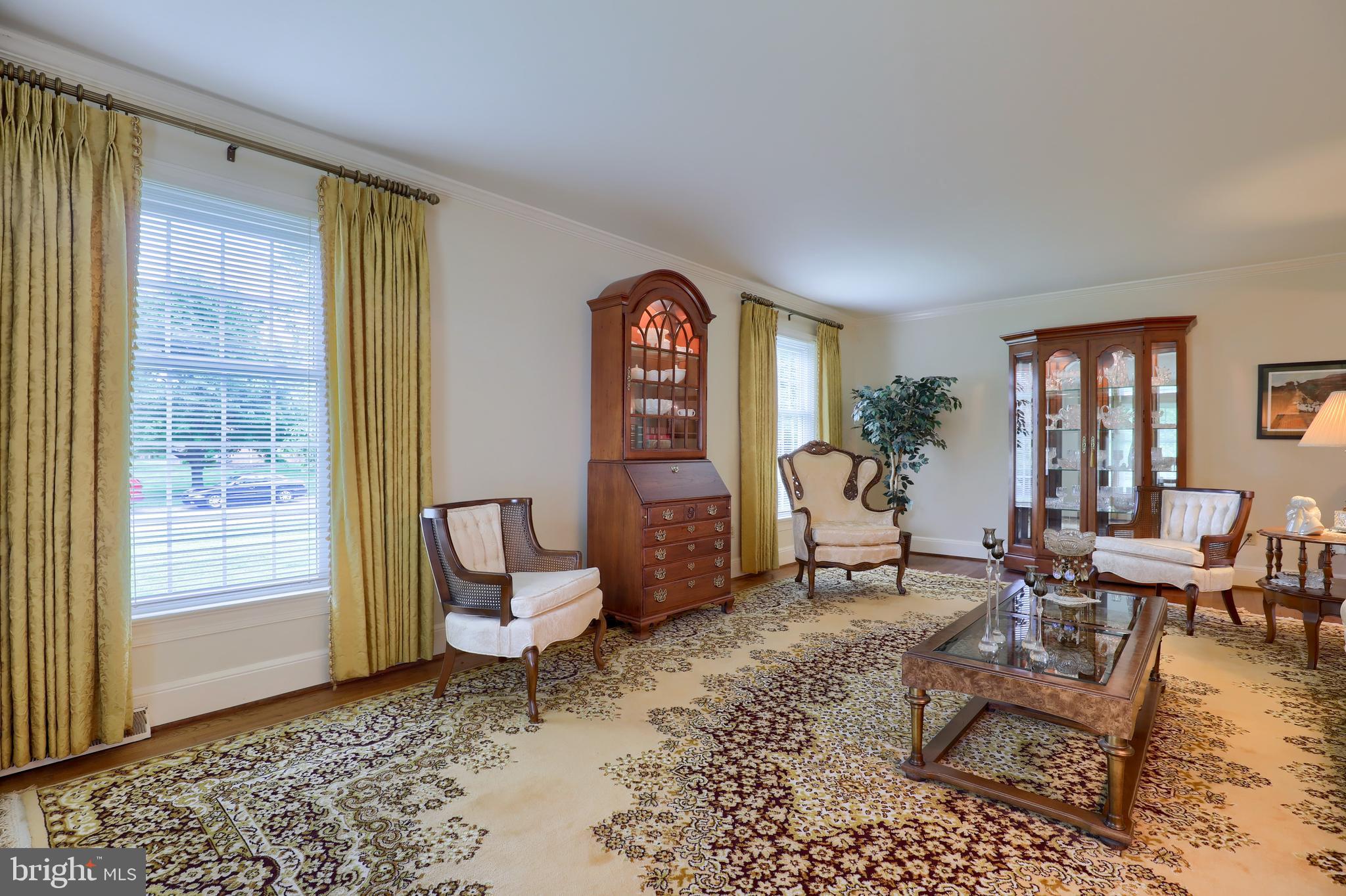 2772 Pendleton Drive Lititz, PA 17543 - Photo 5 of 46 Gallery Image 5