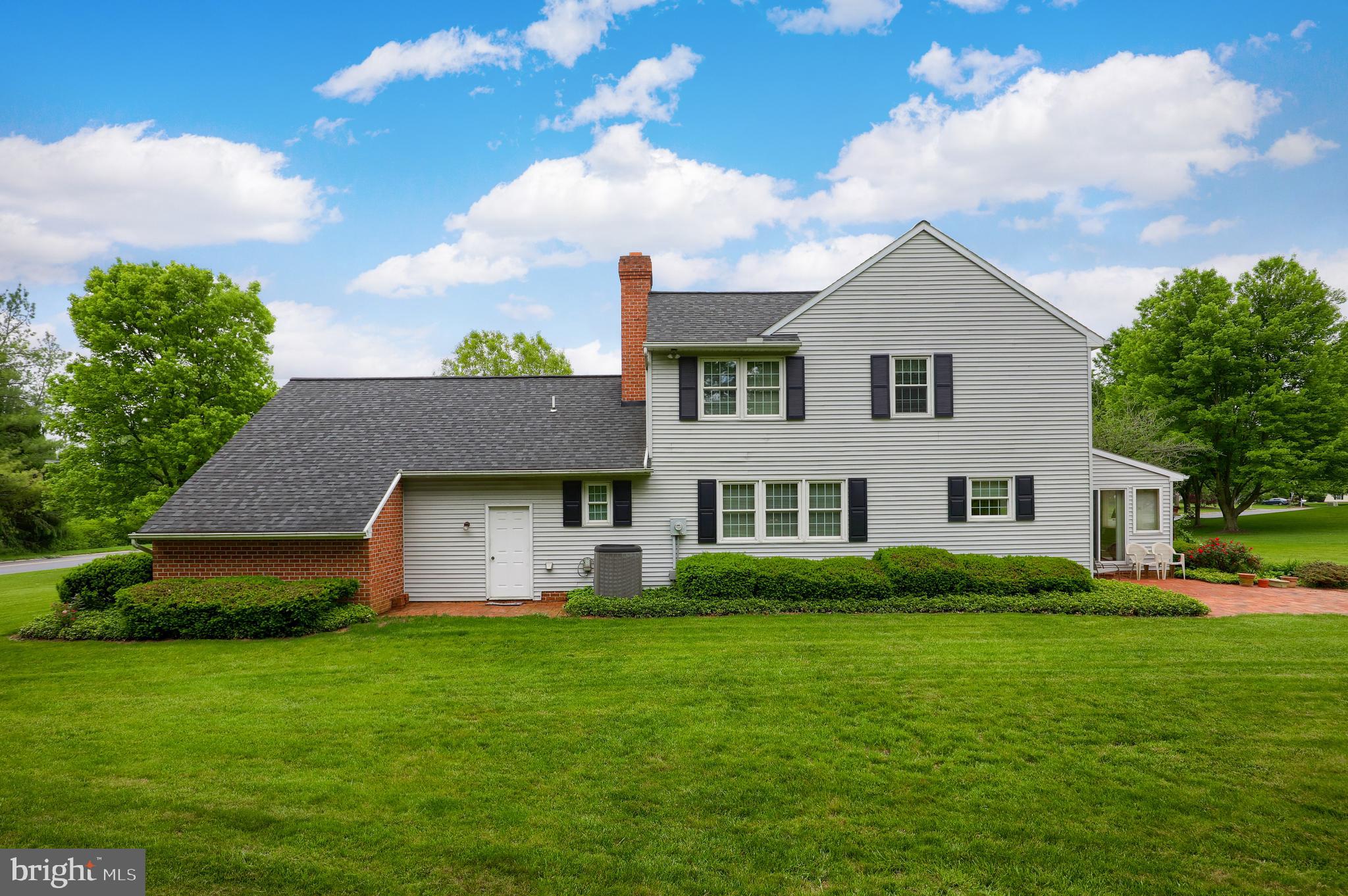 2772 Pendleton Drive Lititz, PA 17543 - Photo 42 of 46 Gallery Image 42