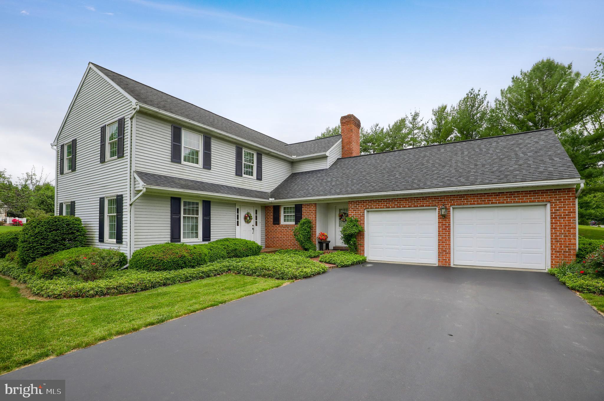 2772 Pendleton Drive Lititz, PA 17543 - Photo 46 of 46 Gallery Image 46