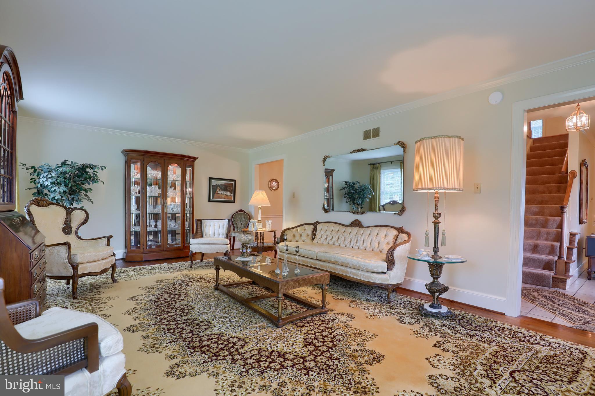 2772 Pendleton Drive Lititz, PA 17543 - Photo 6 of 46 Gallery Image 6