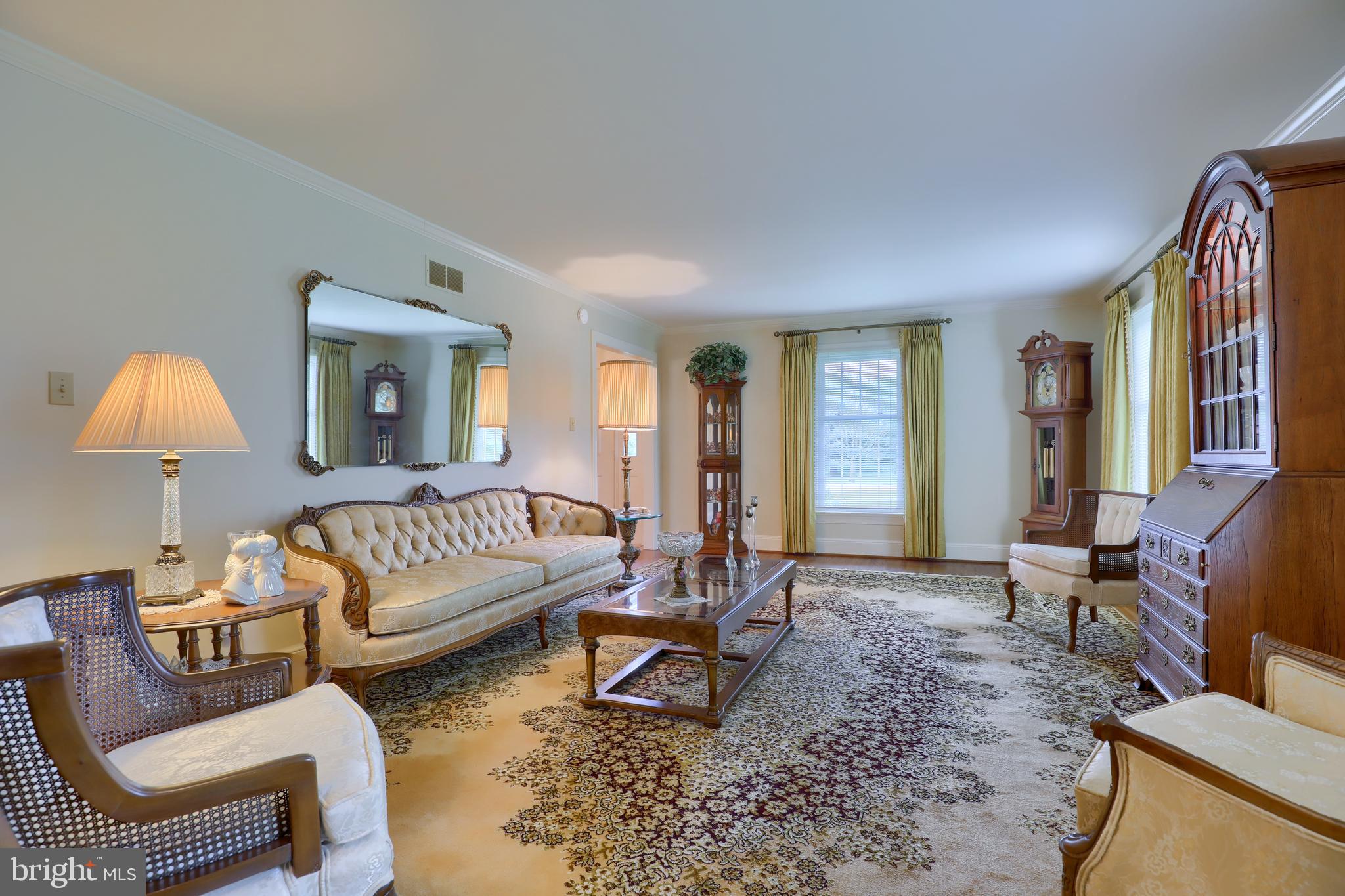 2772 Pendleton Drive Lititz, PA 17543 - Photo 7 of 46 Gallery Image 7