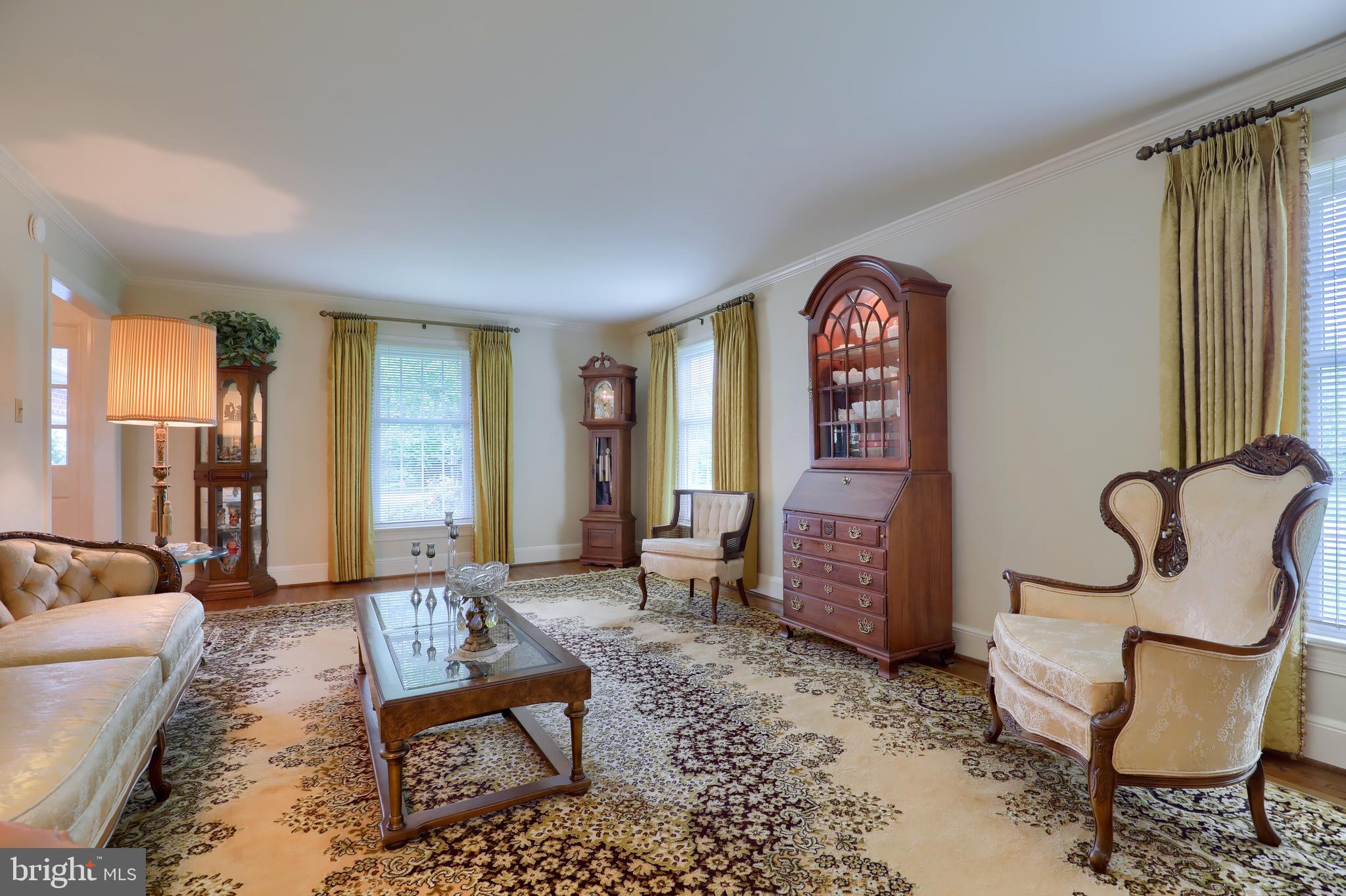 2772 Pendleton Drive Lititz, PA 17543 - Photo 8 of 46 Gallery Image 8