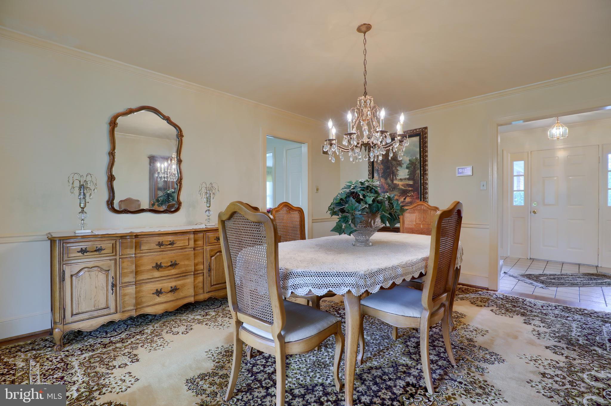 2772 Pendleton Drive Lititz, PA 17543 - Photo 9 of 46 Gallery Image 9