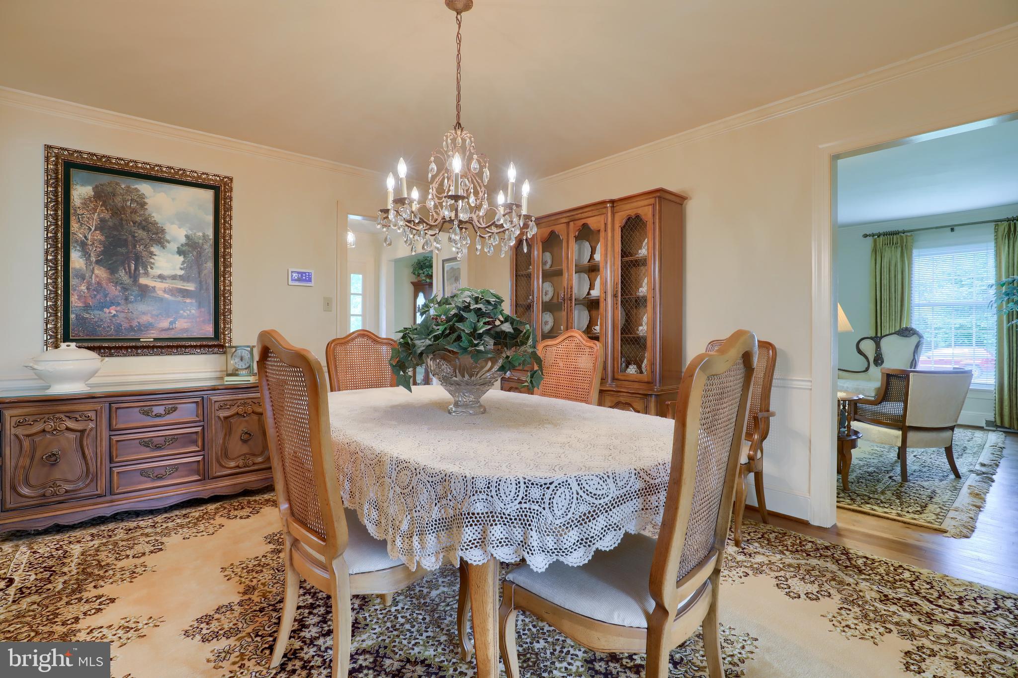 2772 Pendleton Drive Lititz, PA 17543 - Photo 10 of 46 Gallery Image 10