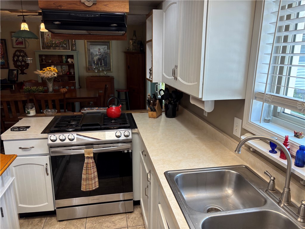 453 Palmer Road Riga, NY 14428 - Photo 27 of 48 Gallery Image 27