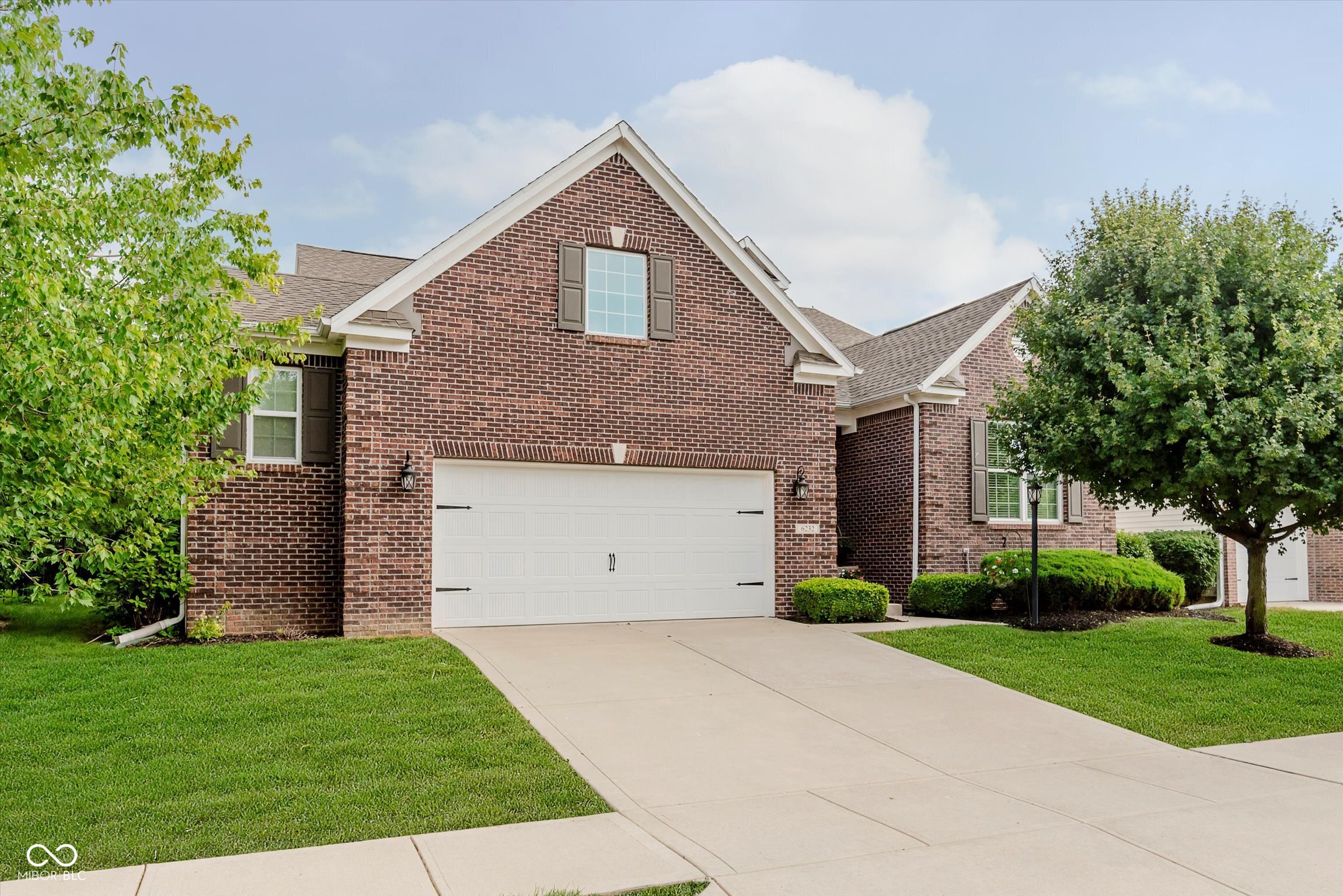 6232 Strathaven Road Noblesville, IN 46062 - Photo 1 of 36 Gallery Image 1