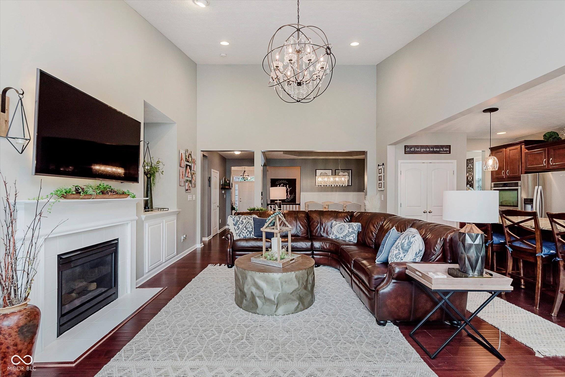 6232 Strathaven Road Noblesville, IN 46062 - Photo 11 of 36 Gallery Image 11